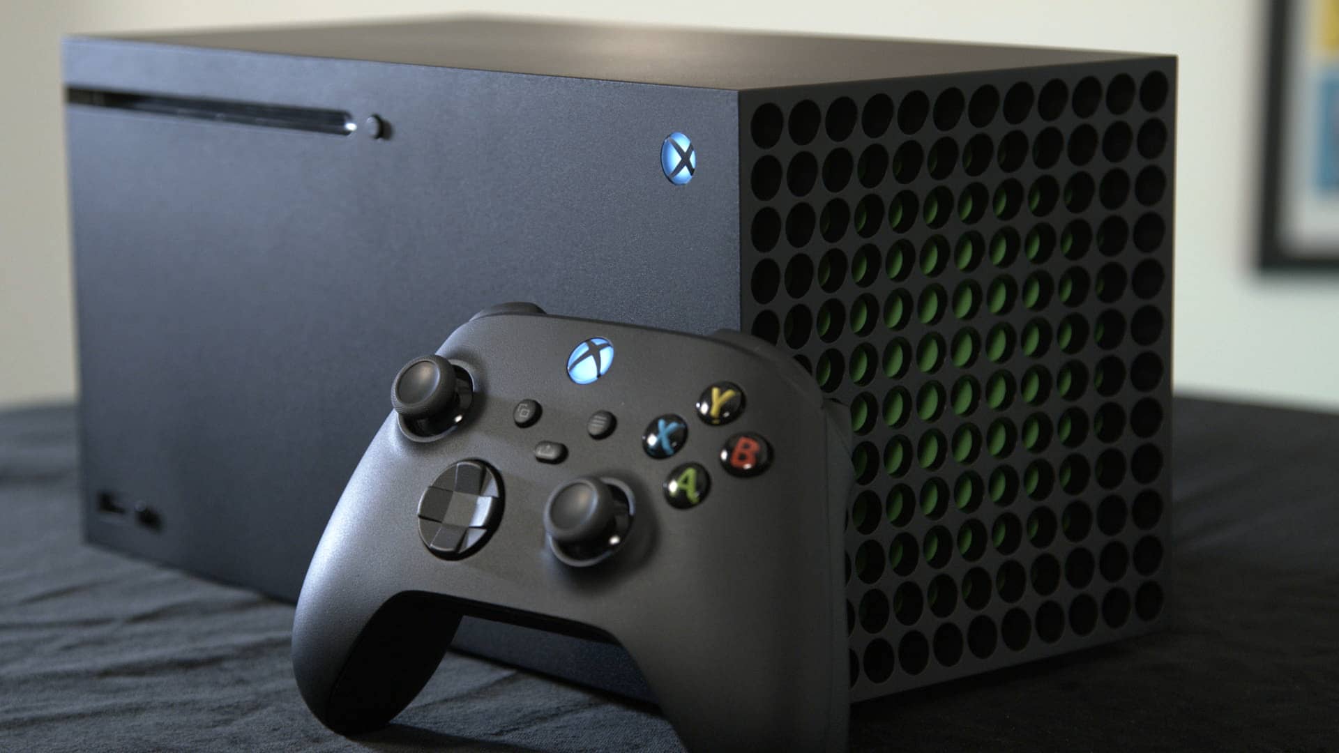 تفاوت Xbox Series X و S بررسی مزایا و معایب