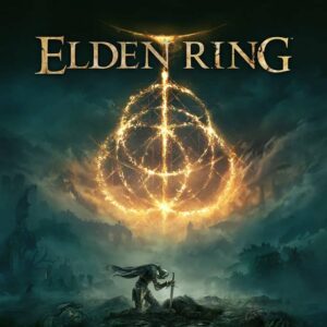خرید اکانت بازی Elden Ring برای xbox