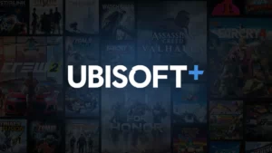 خرید +Ubisoft برای xbox | یک ماهه
