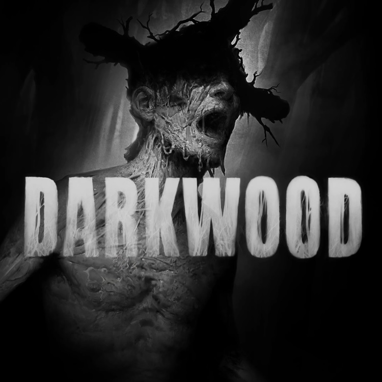 بازی Darkwood